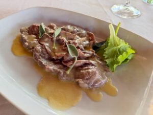 cibo 2