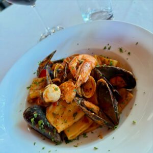 cibo 4