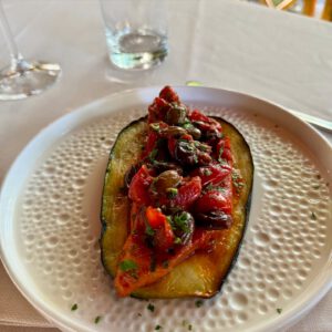 cibo 5