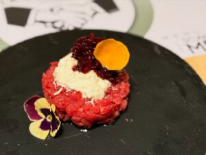 cibo 6