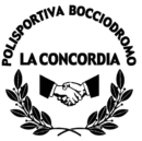logo removebg preview